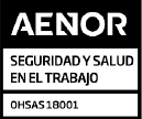 iso 18001