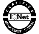 iqnet